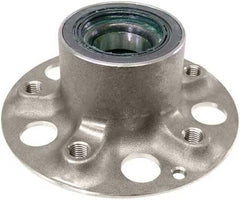 Wheel Hub Bearings 2093300325 Compatible With Mercedes Benz