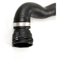 Rubber Lower Thermostat Hose 17128517969 Compatible With BMW X5 F15 X6 F16