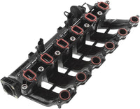 Intake Manifold 11617790700 Compatible With BMW X5 E70 F02