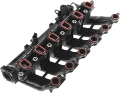 Intake Manifold 11617790700 Compatible With BMW X5 E70 F02