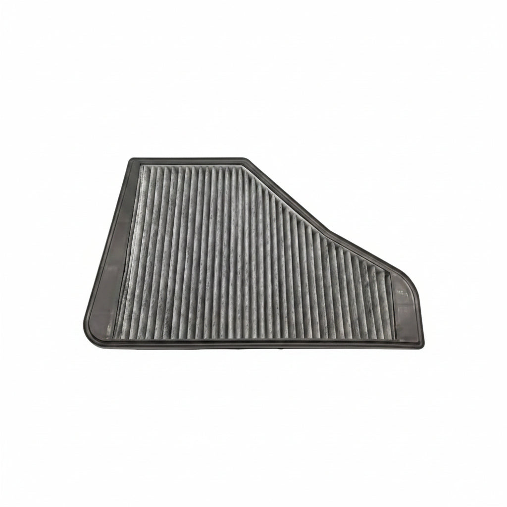 Air Filter 1408350047 Compatible With Mercedes Benz W140