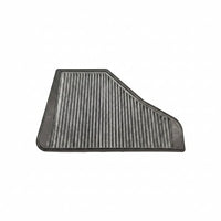 Air Filter 1408350047 Compatible With Mercedes Benz W140