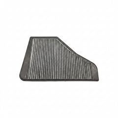Air Filter 1408350047 Compatible With Mercedes Benz W140