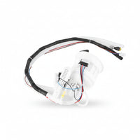Fuel Pump 2114701441 2114703994 A2114701441 A2114703994 Compatible With Mercedes Benz & CLS (C219) & E-CLASS (W211) Tag No.101