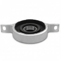 Prop Shaft  Driveshaft Center Support Bearing 26127526632 26128615622 Compatible With BMW E81 E90 E93
