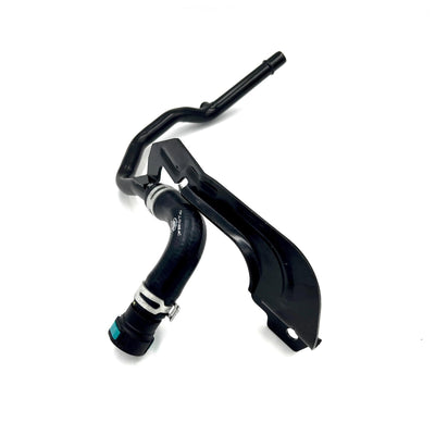 Water Hose LR034624 Compatible With Land Rover Range Rover RR Sport Discovery