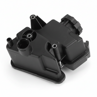 Power Oil Can 0004602683 Compatible With Mercedes Benz W164 W251 W463