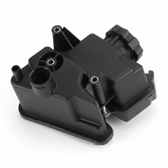 Power Oil Can 0004602683 Compatible With Mercedes Benz W164 W251 W463