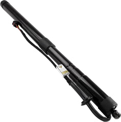 Electric Dickey Shocker LR058305 Compatible With LAND ROVER RANGE ROVER III (L322)