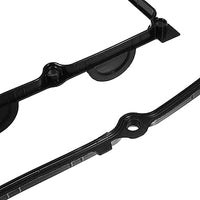 Valve Cover Gasket Set 11120032224 Compatible With BMW N46