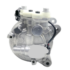AC Compressor 64526811432 Compatible With BMW G12 G11