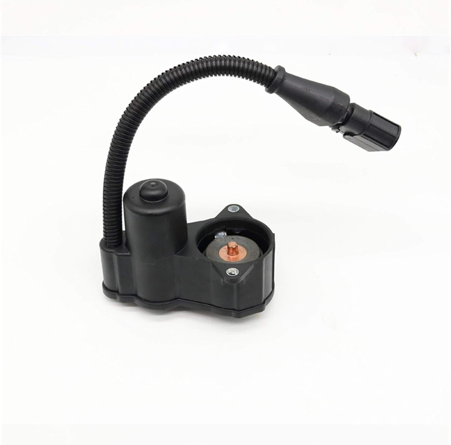 Rear sub-pump motor 4E0998281B 4E0998281 Compatible With Audi A8 (D3 Chassis)