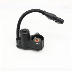 Rear sub-pump motor 4E0998281B 4E0998281 Compatible With Audi A8 (D3 Chassis)