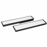 Air Filter 1248350047 Compatible With Mercedes Benz W124