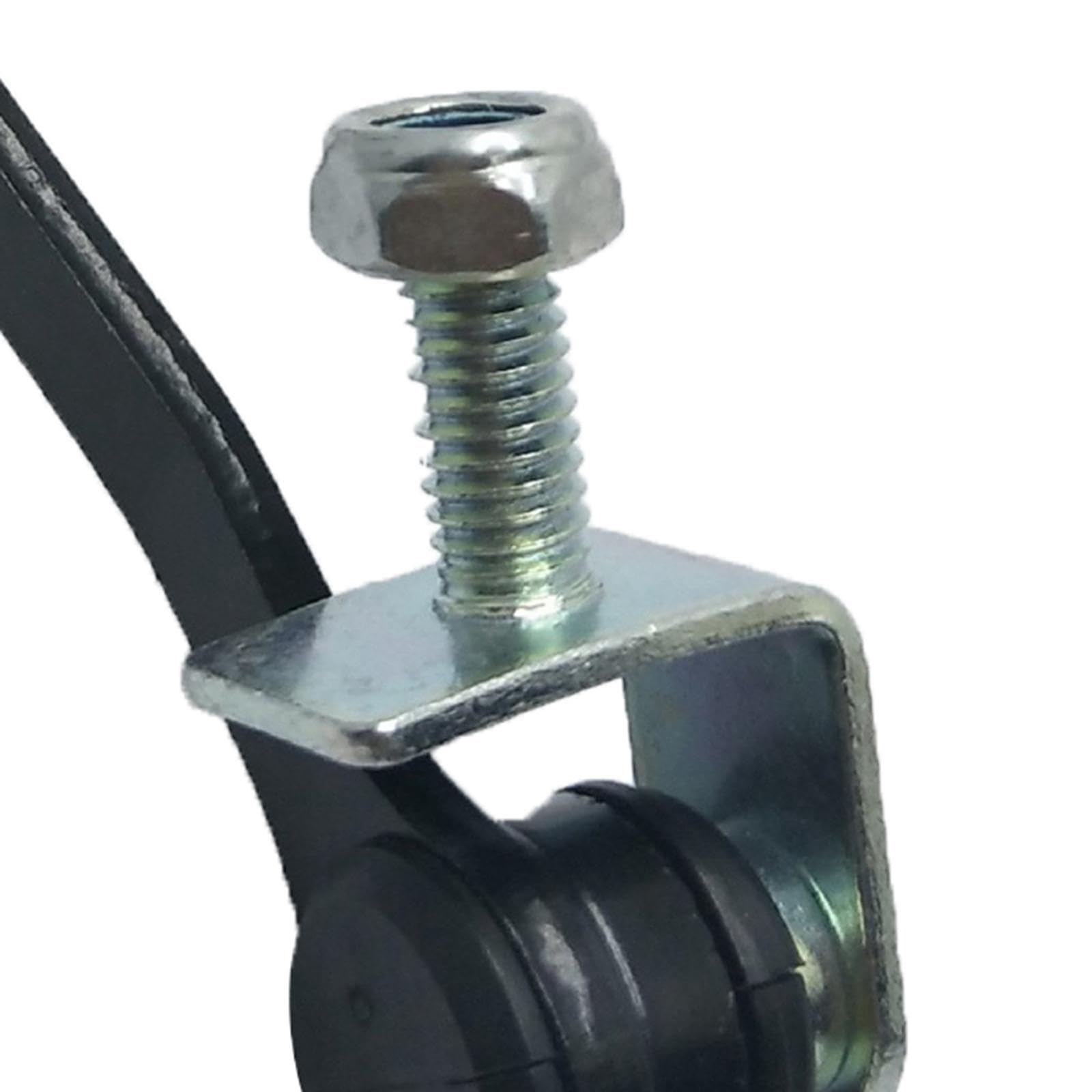 Stabilizer Sway Bar/Control Rod Front Links 2203200389 A2203200389 Compatible With Mercedes Benz W220