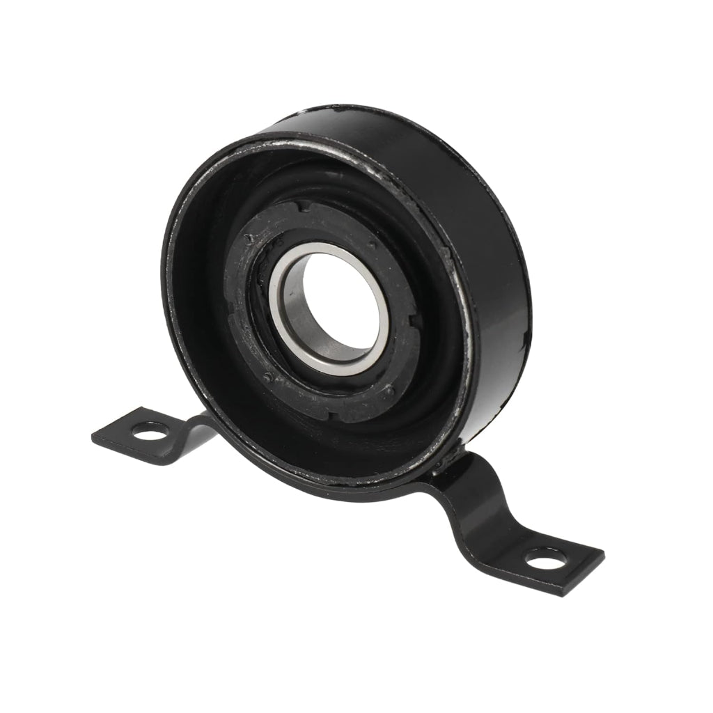 Rear Drive shaft Hanger LR037028 TVB500390 TVB500390A Compatible With LAND ROVER RANGE ROVER SPORT I (L320)