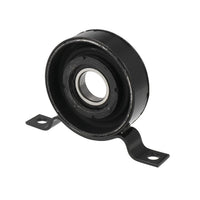 Rear Drive shaft Hanger LR037028 TVB500390 TVB500390A Compatible With LAND ROVER RANGE ROVER SPORT I (L320)