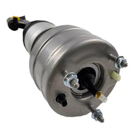 Front Right  Air Suspension Shock Absorber Strut 2533208000 2533207001 2533201038 A253320040180 Compatible With MERCEDES-BENZ GLC X253