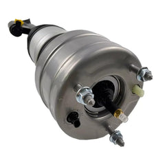 Front Right  Air Suspension Shock Absorber Strut 2533208000 2533207001 2533201038 A253320040180 Compatible With MERCEDES-BENZ GLC X253