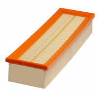 Engine Air Filter 0030946804 Compatible With Mercedes Benz W140