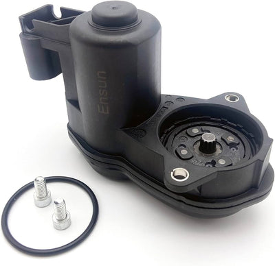 Electric Drive Motor Engine Brake Caliper 34216794618 34216791017 Compatible With BMW 5 (F10) X3 (F25) Tag No.7