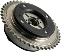 Camshaft Adjuster A2710500800 A2710500900 Compatible With MERCEDES BENZ W211 W203 W204
