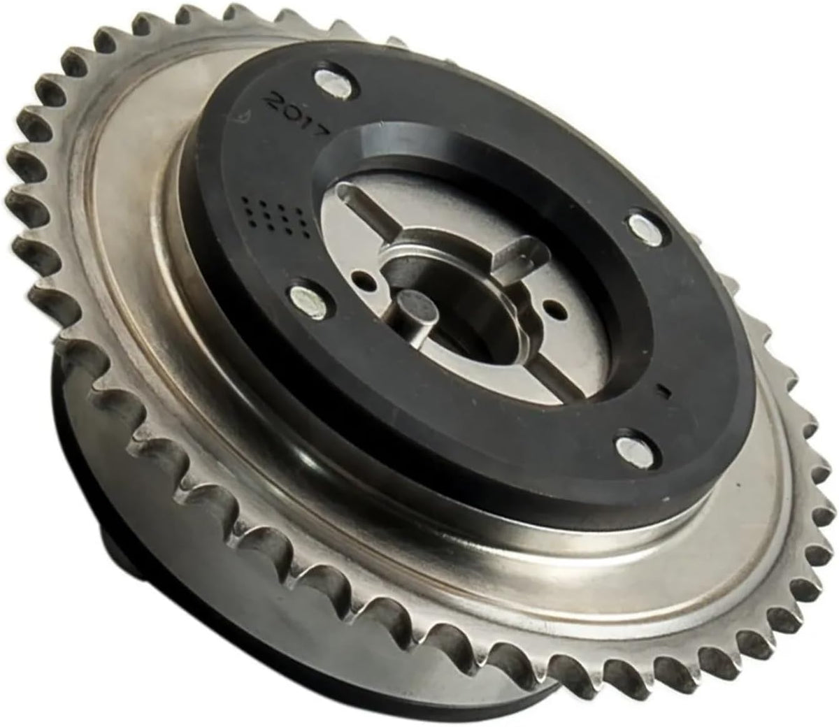 Camshaft Adjuster A2710500800 A2710500900 Compatible With MERCEDES BENZ W211 W203 W204