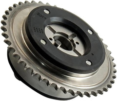 Camshaft Adjuster A2710500800 A2710500900 Compatible With MERCEDES BENZ W211 W203 W204