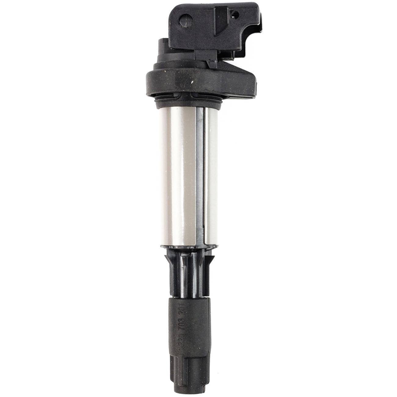 Ignition Coil 12131712219 Compatible With BMW M54 (2001-16)
