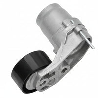 Drive Belt Tensioner Assembly 11287599097 Compatible With BMW F20 F30 F35