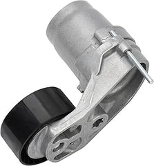 Drive Belt Tensioner Assembly 11287599097 Compatible With BMW F20 F30 F35