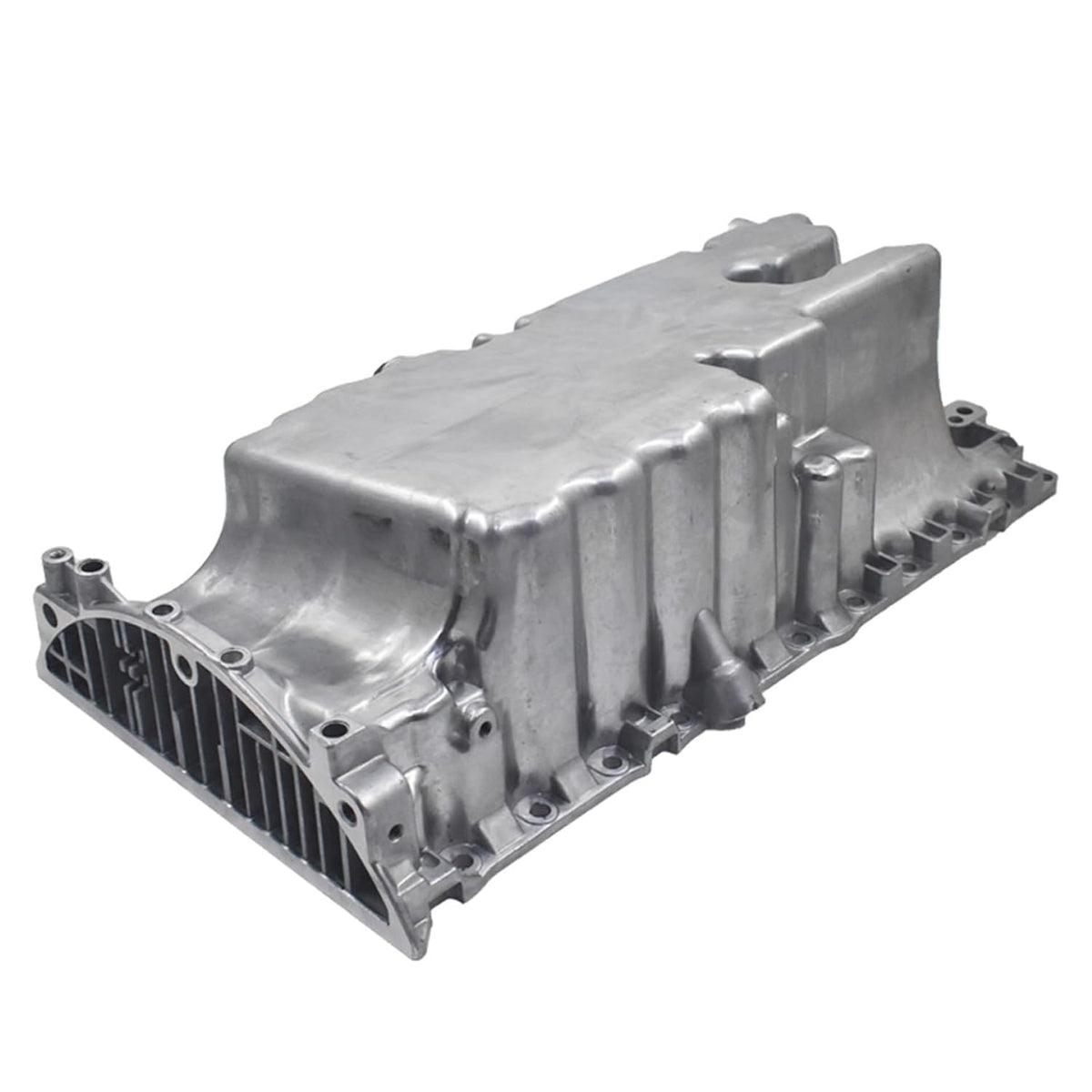 Oil Pan 30777912 30777739 8692614 30777913 Compatible With Volvo VOLVO S80/ S40/ C30/ C70/ S40/ V50