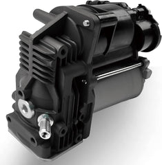 Air Suspension Compressor Pump C2D26813 C2D31933 C2D34552 C2D42519 Compatible With JAGUAR XJ X351