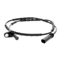 Rear Wheel Speed Sensor 34356784619 Compatible With BMW Z4 Roadster (E89)