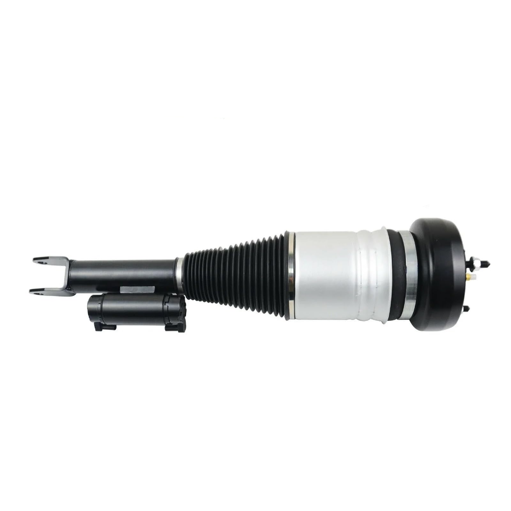 Front Air Suspension Shock Absorber Right & Left 2053204868 A2053204868 2053204768  Compatible With Mercedes Benz W205