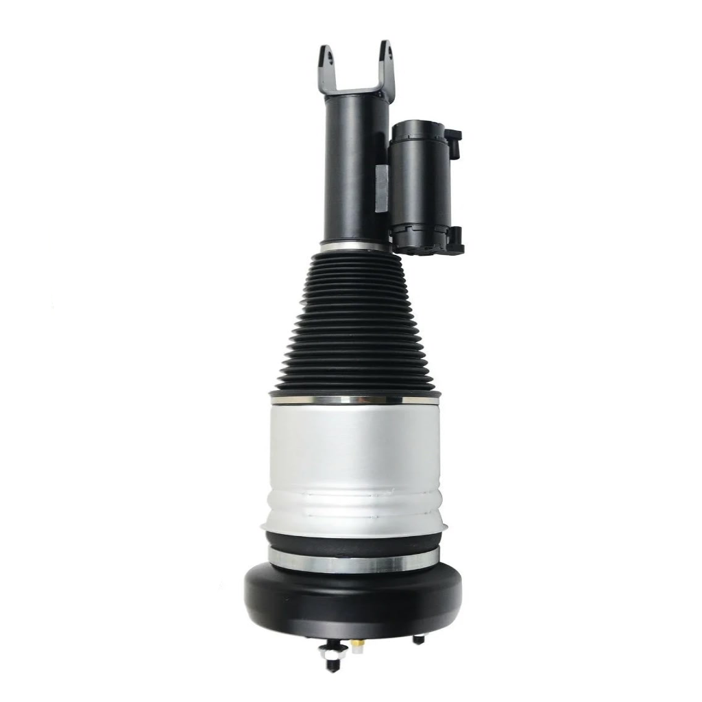 Front Air Suspension Shock Absorber Right & Left 2053204868 A2053204868 2053204768  Compatible With Mercedes Benz W205
