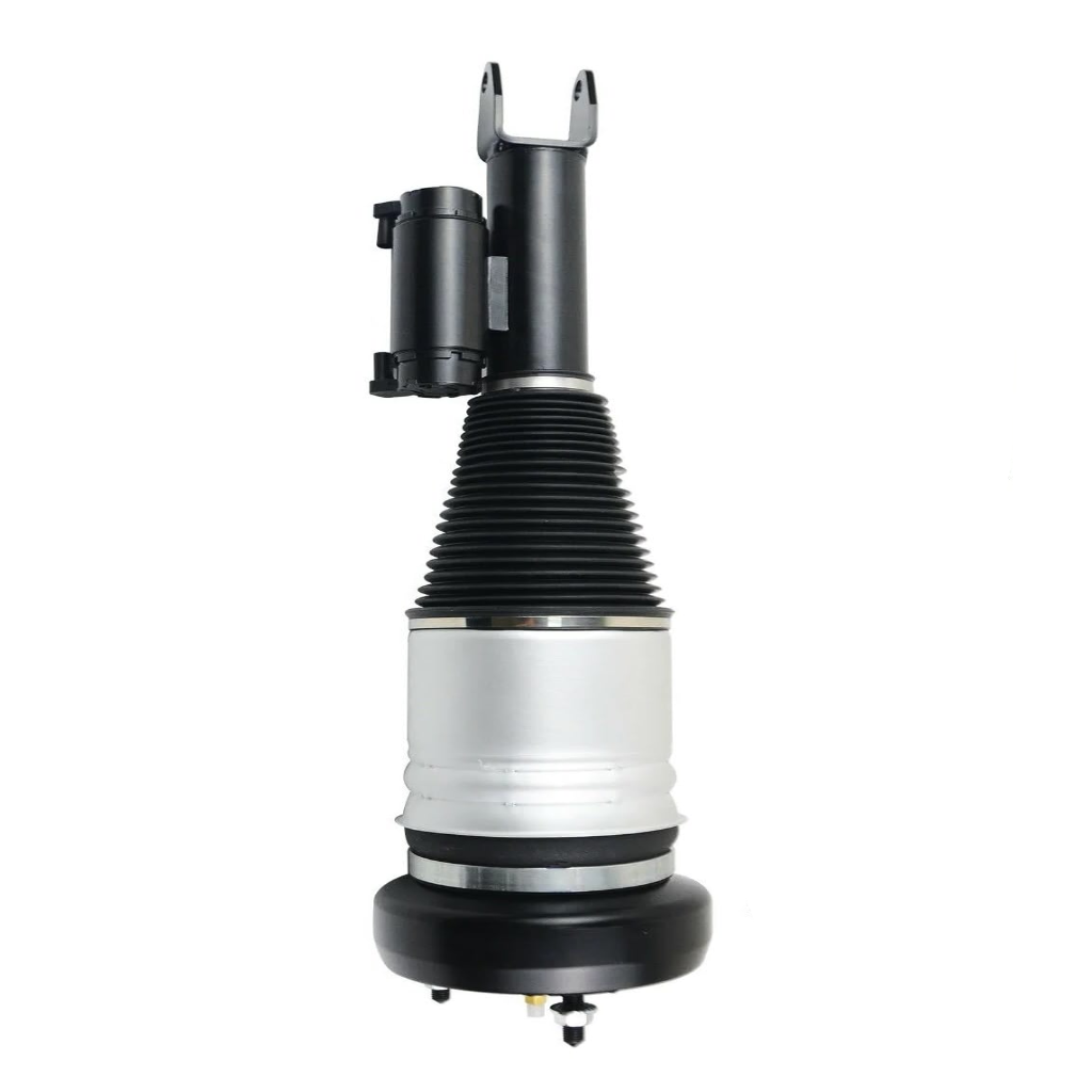 Front Air Suspension Shock Absorber Right & Left 2053204868 A2053204868 2053204768  Compatible With Mercedes Benz W205