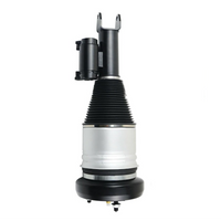 Front Air Suspension Shock Absorber Right & Left 2053204868 A2053204868 2053204768  Compatible With Mercedes Benz W205