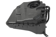 Coolant Bottle 7L0121407E 7L0121407C 7L0121407F For AUDI Q7 (4LB) Tag-B-27