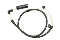 Rear Brake Pad Wear Sensor 34353411757 Compatible With BMW X3 E83