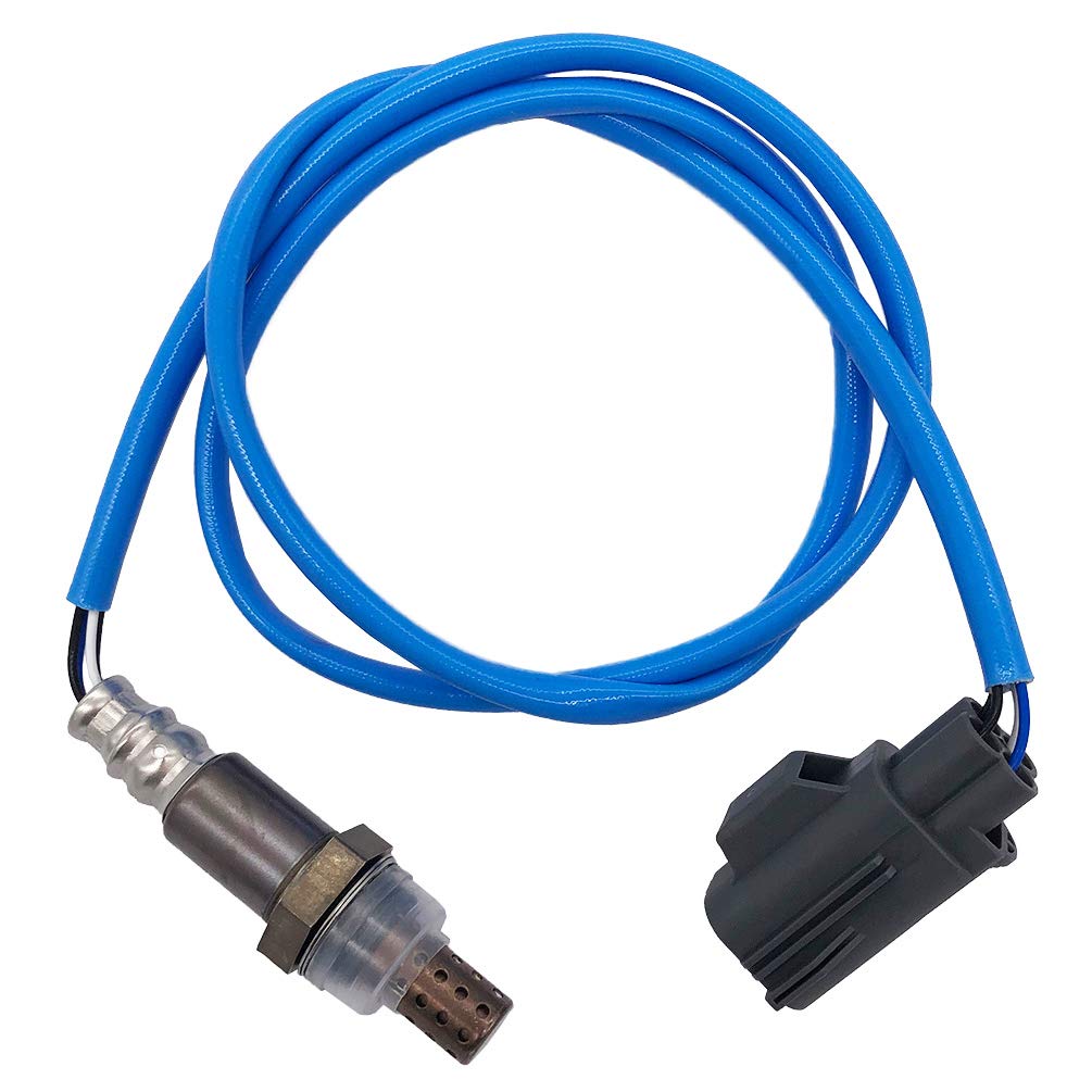Oxygen Sensor LR011711 LR014012 LR028931 MHK500860 Compatible With RANGE ROVER III (L322) RANGE ROVER SPORT I (L320)