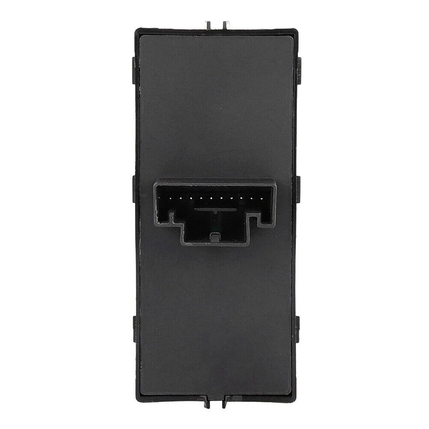 Car Electric Power 10 Pin Black Window Switch 5ED959857 5E0959857M Compatible With Skoda Octavia Tag-SW-47