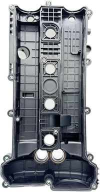 Engine Valve Cover 31375560 31460817 31370888  CJ5E6K271A  CJ5E6K271B  Compatible With Volvo XC60 S60 V60 S80 V70 S80L PCV