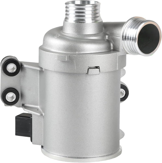 Water Pump 11518635090 Compatible With BMW N55