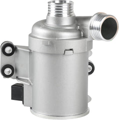 Water Pump 11518635090 Compatible With BMW N55