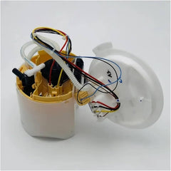 Fuel Pump Assembly 16117473444 Compatible With BMW G20