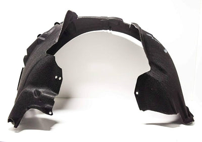 Front Right fender Liner 51719807830 Compatible With MINI COUNTRYMAN (R60) | MINI COUNTRYMAN / COOPER COUNTRYMAN | CROSSOVER