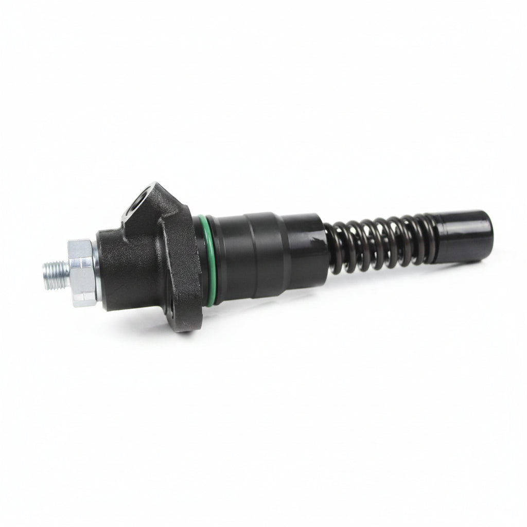 Fuel Injector 2114704595 Compatible With Mercedes Benz W211 AMG