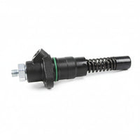 Fuel Injector 2114704595 Compatible With Mercedes Benz W211 AMG