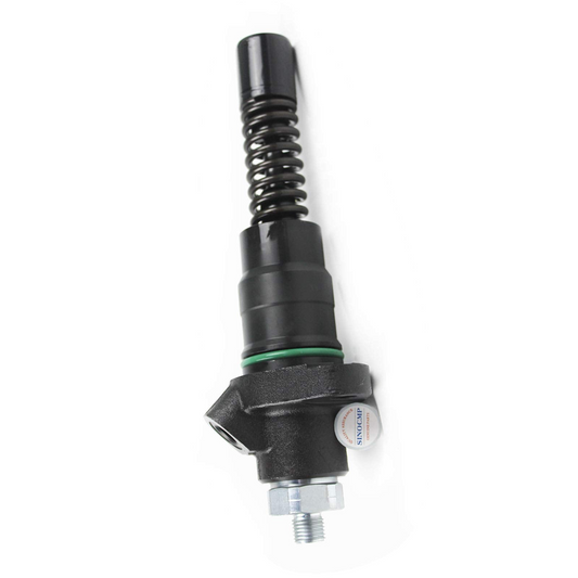 Fuel Injector 2114704595 Compatible With Mercedes Benz W211 AMG